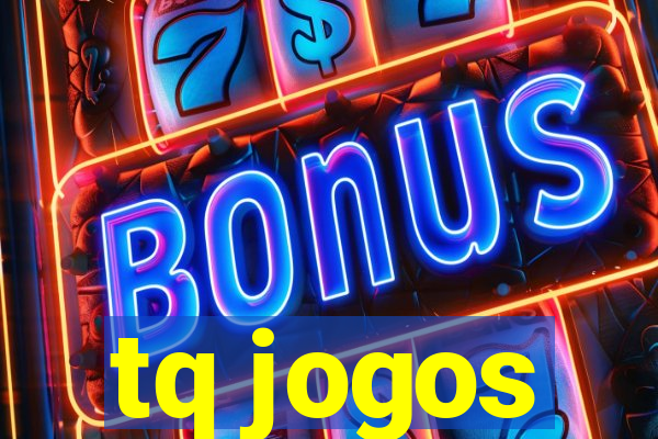 tq jogos